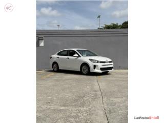 CAGUAS AUTO TRADER Puerto Rico
