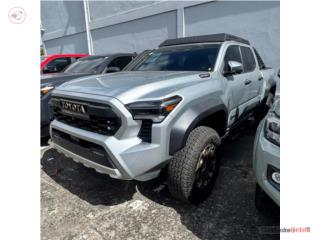Laboy Auto Solution Puerto Rico