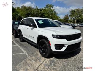 Laboy Auto Solution Puerto Rico