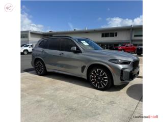 Laboy Auto Solution Puerto Rico