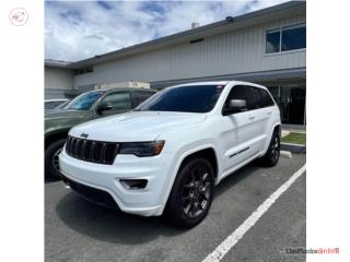 Laboy Auto Solution Puerto Rico