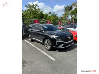 Laboy Auto Solution Puerto Rico