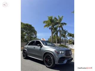 SG PRIME Puerto Rico