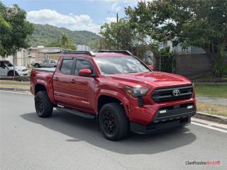 Jay's All Star Auto Sale Puerto Rico
