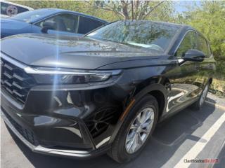 Auto 1 Puerto Rico