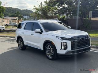 Jay's All Star Auto Sale Puerto Rico