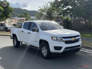Jay's All Star Auto Sale Puerto Rico