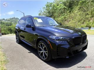 �nico Auto corp Puerto Rico