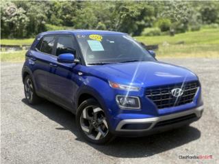 �nico Auto corp Puerto Rico
