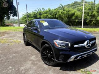 �nico Auto corp Puerto Rico