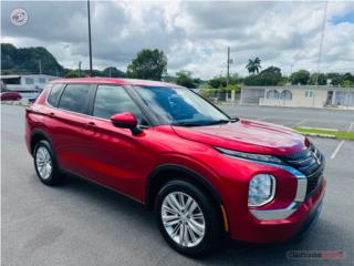 AUTOCREDIT MANATI Puerto Rico