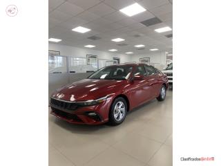 HYUNDAI DE SAN JUAN Puerto Rico