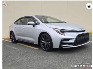 CABRERA FORD USADOS Puerto Rico
