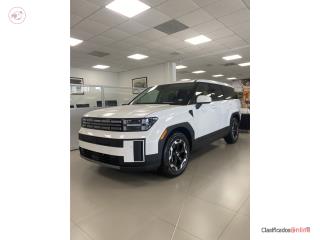 HYUNDAI DE SAN JUAN Puerto Rico