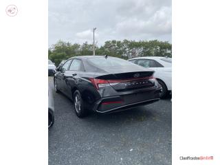 HYUNDAI DE SAN JUAN Puerto Rico
