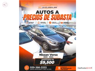 Galeria