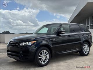 PR Auto Ventas Puerto Rico