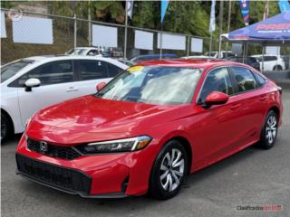 Raul Auto Sales Puerto Rico