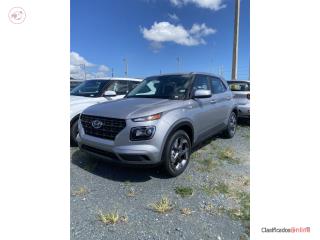 HYUNDAI DE SAN JUAN Puerto Rico