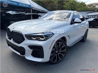 Cotto Auto Sale Puerto Rico