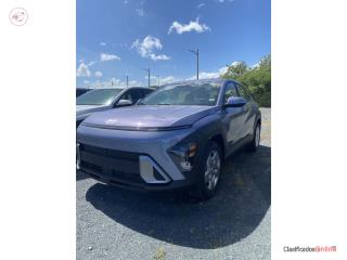HYUNDAI DE SAN JUAN Puerto Rico