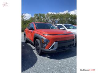 HYUNDAI DE SAN JUAN Puerto Rico