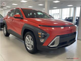 HYUNDAI DE SAN JUAN By F40 Puerto Rico