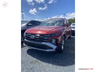 HYUNDAI DE SAN JUAN Puerto Rico