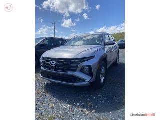 HYUNDAI DE SAN JUAN Puerto Rico