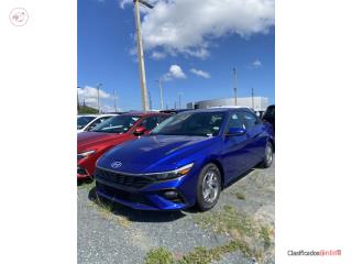 HYUNDAI DE SAN JUAN Puerto Rico