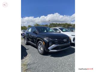 HYUNDAI DE SAN JUAN Puerto Rico