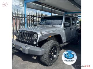SKY AUTO GROUP Puerto Rico
