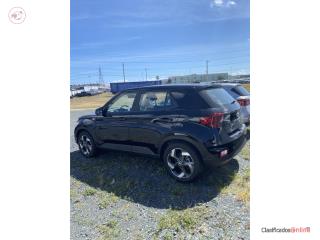 HYUNDAI DE SAN JUAN Puerto Rico