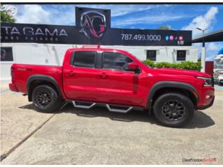 ALTAGAMA MOTORS FAJARDO Puerto Rico