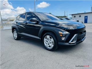 Alexis Auto Puerto Rico