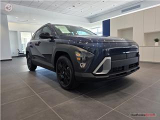 Hyundai de Escorial Puerto Rico