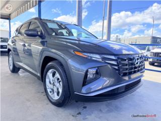 Libranet V Auto Sales Puerto Rico