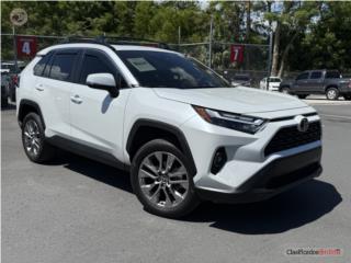 OPPENHEIMER AUTO Puerto Rico