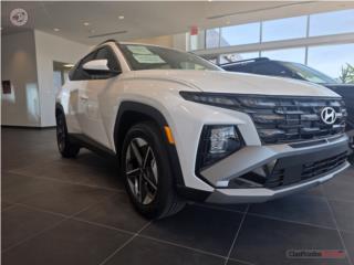 Hyundai de Escorial Puerto Rico