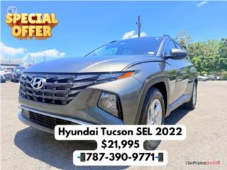 Libranet V Auto Sales Puerto Rico