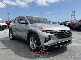 Carla Auto Puerto Rico