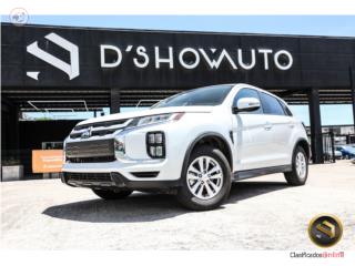 D'SHOW AUTO Puerto Rico