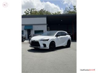 Mendez Auto group Puerto Rico