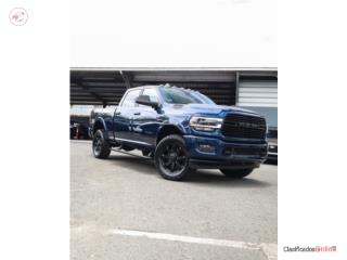 Mendez Auto group Puerto Rico