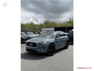 Mendez Auto group Puerto Rico