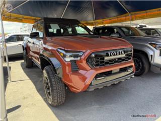 Luna Auto Sale Puerto Rico