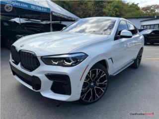 Angeliane Car Sales Consultant Puerto Rico