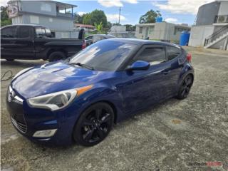 DVH AUTO WHOLESALE Puerto Rico