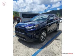 Auto Planet PR Puerto Rico