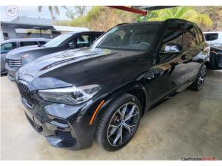 Auto Planet PR Puerto Rico